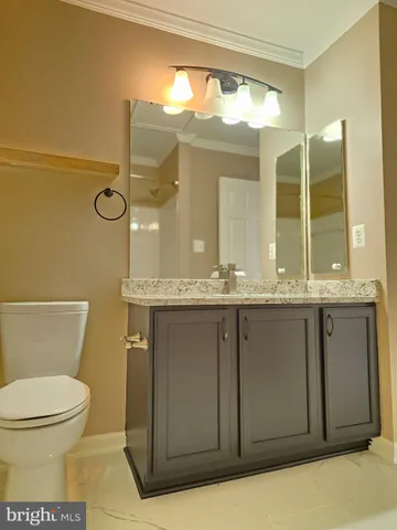 $410,000 | 11139 Gander Court, Fredericksburg, VA 22407