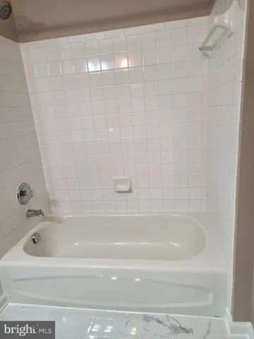 $410,000 | 11139 Gander Court, Fredericksburg, VA 22407