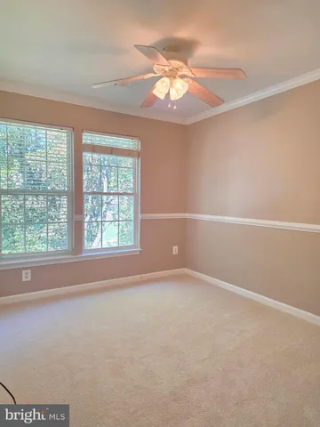 $410,000 | 11139 Gander Court, Fredericksburg, VA 22407