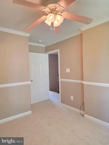 $410,000 | 11139 Gander Court, Fredericksburg, VA 22407