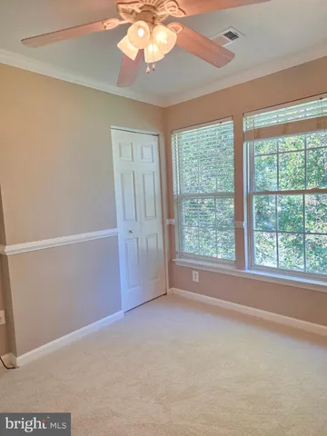 $410,000 | 11139 Gander Court, Fredericksburg, VA 22407