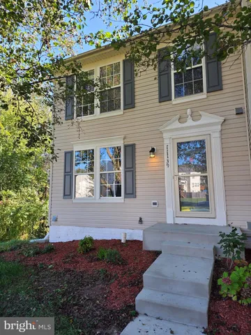 $410,000 | 11139 Gander Court, Fredericksburg, VA 22407