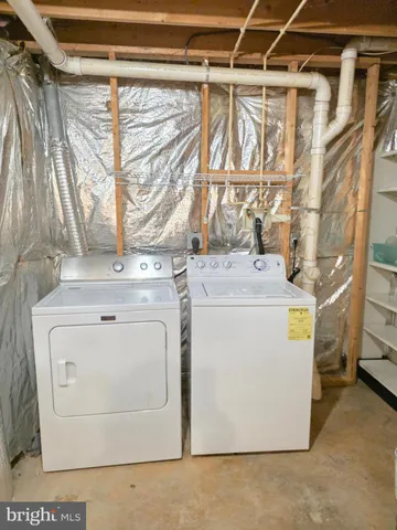 $410,000 | 11139 Gander Court, Fredericksburg, VA 22407