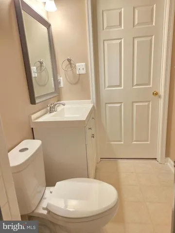 $410,000 | 11139 Gander Court, Fredericksburg, VA 22407