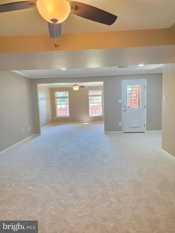 $410,000 | 11139 Gander Court, Fredericksburg, VA 22407