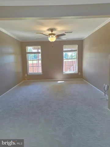 $410,000 | 11139 Gander Court, Fredericksburg, VA 22407