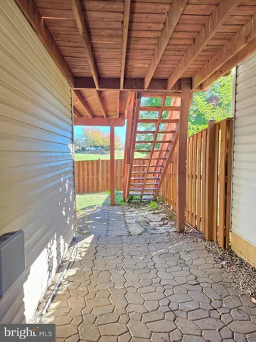 $410,000 | 11139 Gander Court, Fredericksburg, VA 22407