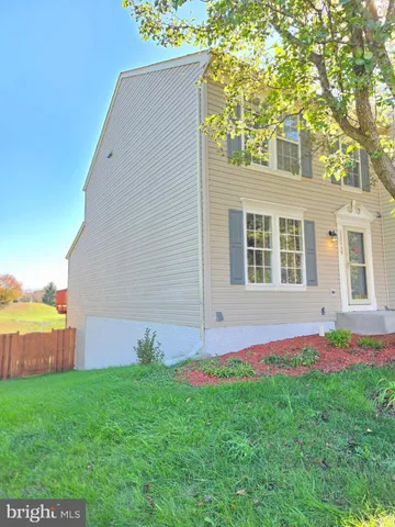 $410,000 | 11139 Gander Court, Fredericksburg, VA 22407