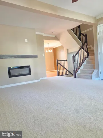 $410,000 | 11139 Gander Court, Fredericksburg, VA 22407