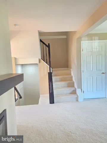 $410,000 | 11139 Gander Court, Fredericksburg, VA 22407