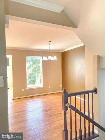 $410,000 | 11139 Gander Court, Fredericksburg, VA 22407