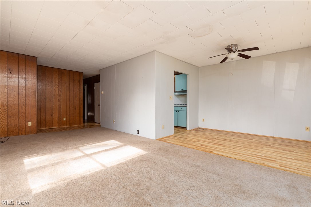 4923 Austin Road Geneva, OH 44041 - Photo 7 of 14