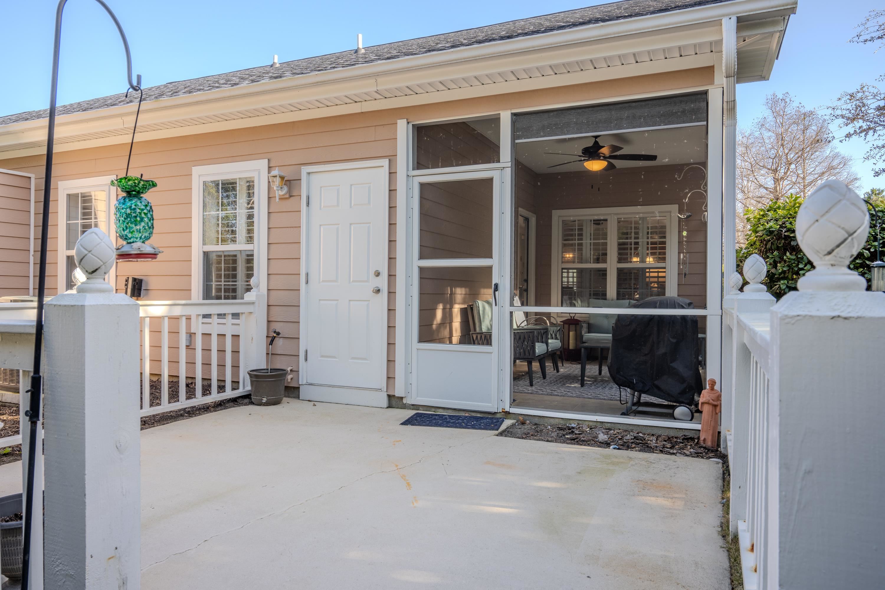 4509 Lightkeepers Way, Unit 49A Little River, SC 29566 - Photo 20 of 27