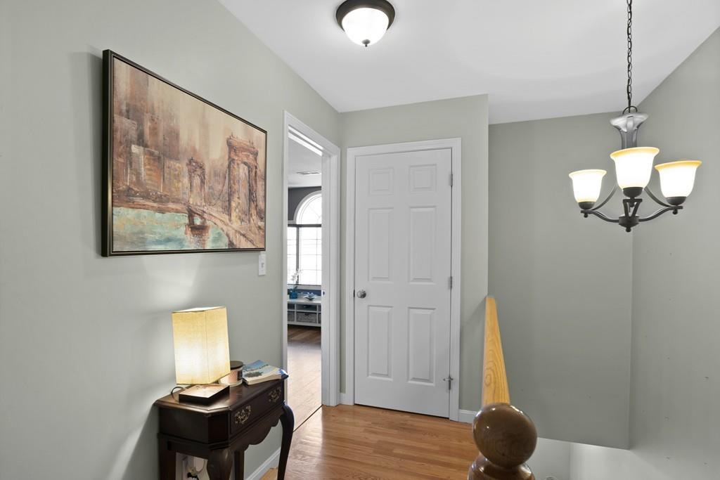 227 Cambridge Street Fall River, MA 02721 - Photo 12 of 27 Gallery Image 12