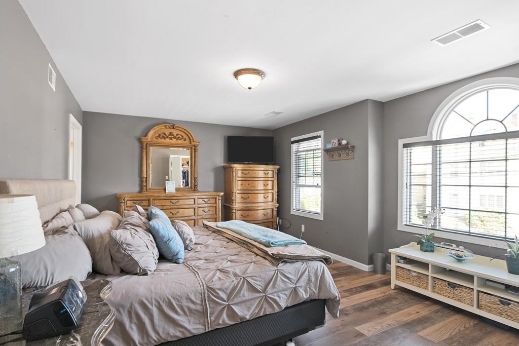 227 Cambridge Street Fall River, MA 02721 - Photo 13 of 27 Gallery Image 13