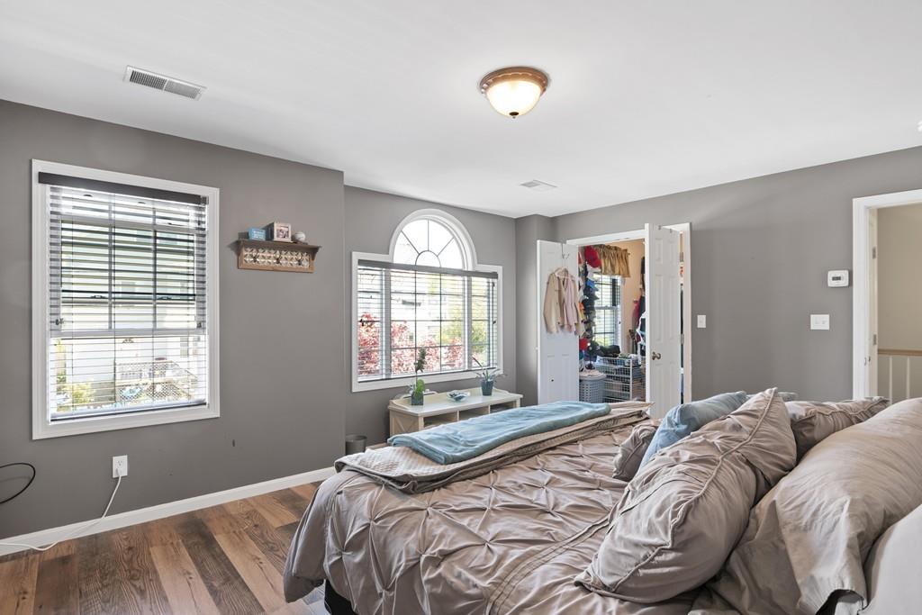 227 Cambridge Street Fall River, MA 02721 - Photo 14 of 27 Gallery Image 14