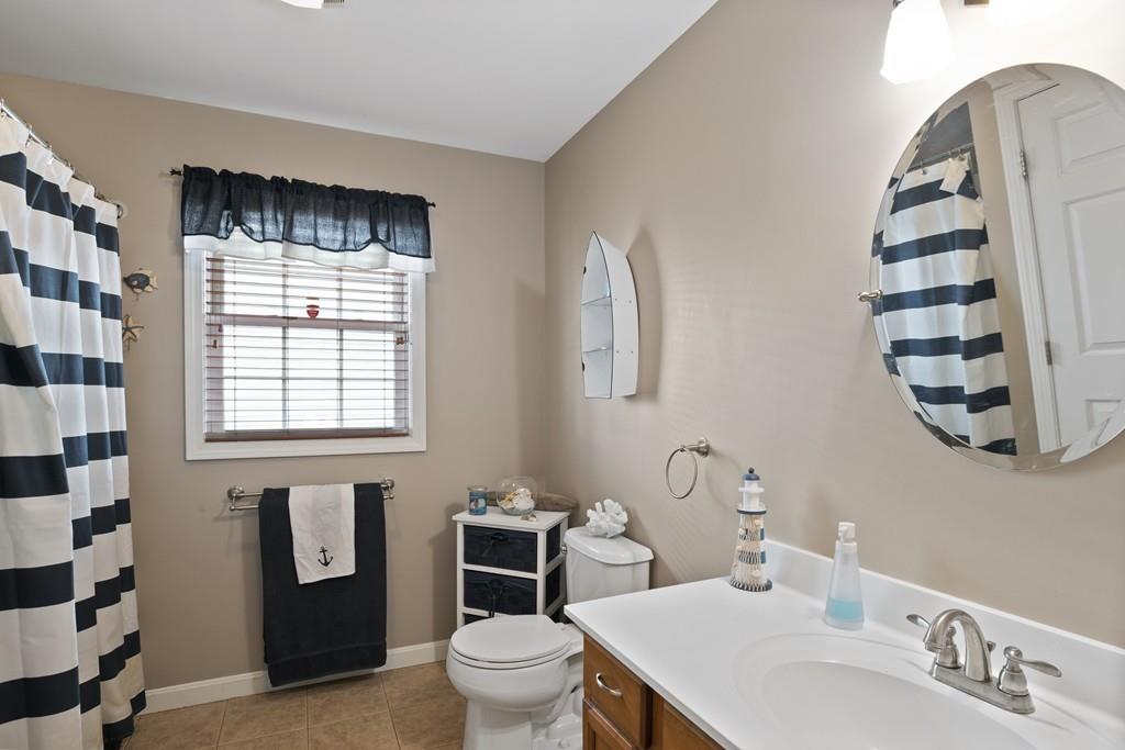 227 Cambridge Street Fall River, MA 02721 - Photo 18 of 27 Gallery Image 18