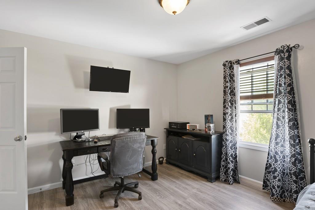 227 Cambridge Street Fall River, MA 02721 - Photo 19 of 27 Gallery Image 19