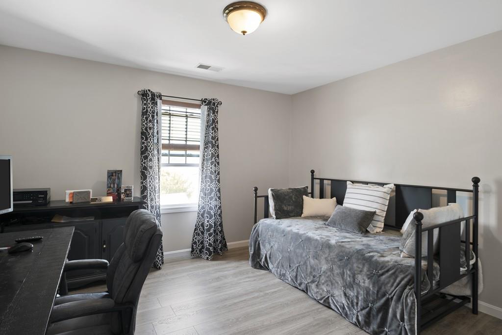 227 Cambridge Street Fall River, MA 02721 - Photo 20 of 27 Gallery Image 20