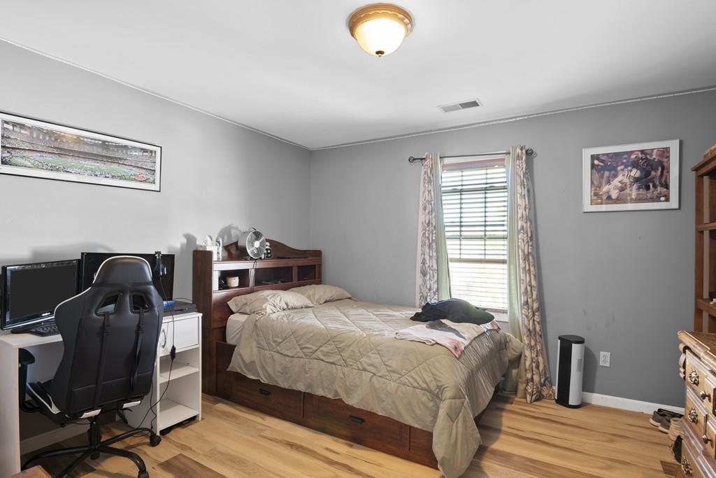 227 Cambridge Street Fall River, MA 02721 - Photo 21 of 27 Gallery Image 21