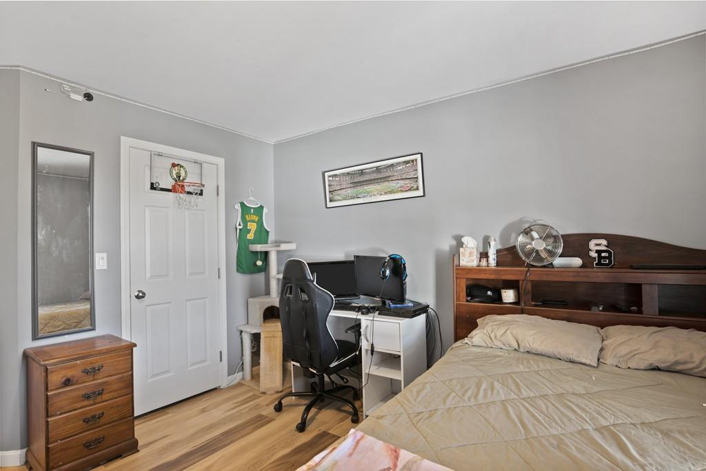 227 Cambridge Street Fall River, MA 02721 - Photo 22 of 27 Gallery Image 22