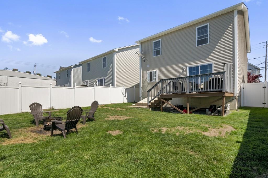 227 Cambridge Street Fall River, MA 02721 - Photo 25 of 27 Gallery Image 25