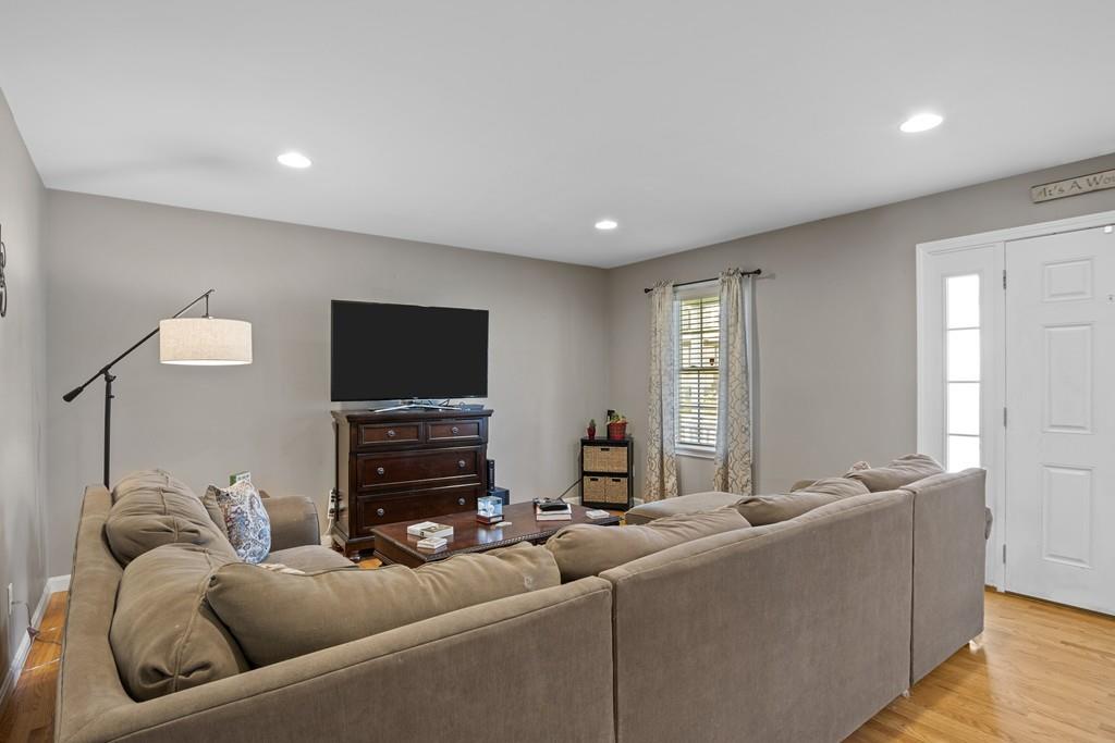 227 Cambridge Street Fall River, MA 02721 - Photo 3 of 27 Gallery Image 3