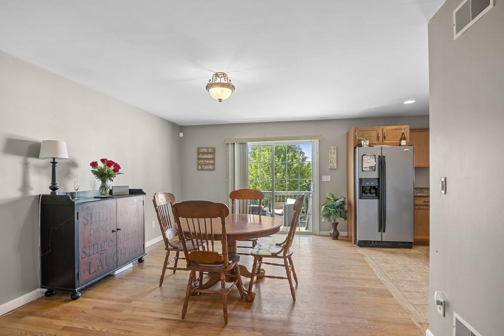 227 Cambridge Street Fall River, MA 02721 - Photo 6 of 27 Gallery Image 6