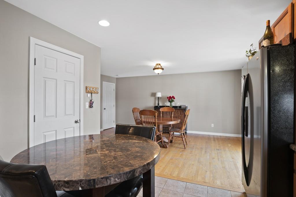 227 Cambridge Street Fall River, MA 02721 - Photo 10 of 27 Gallery Image 10