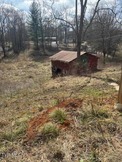 409 Cedar Grove Road Johnson City, TN 37601 - Photo 5 of 6 thumbnail_IMG_1233