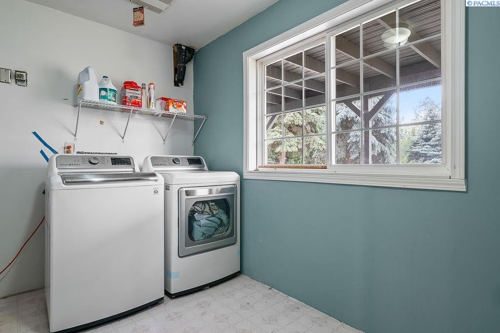 291 Rachel Road Kennewick, WA 99338 - Photo 23 of 28 Gallery Image 23