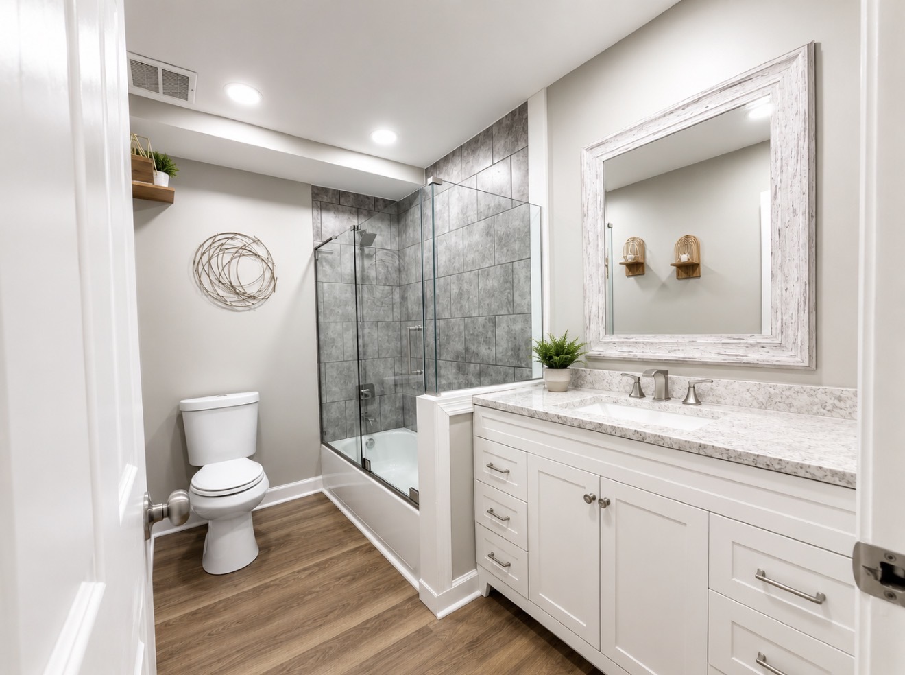 9-s220 S Frontage Road, Unit 101 Darien, IL 60527 - Photo 9 of 14