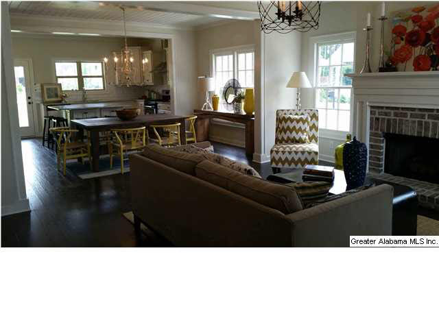 4072 Noyak Road, Unit 151 Birmingham, AL 35226 - Photo 3 of 10