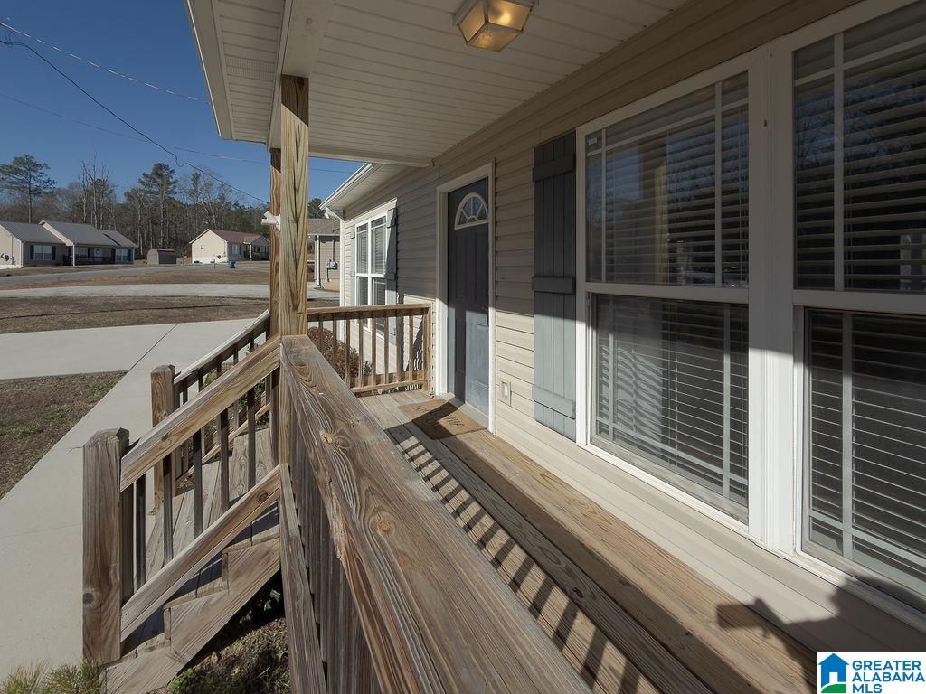 20 Country Lane Hayden, AL 35079 - Photo 3 of 24