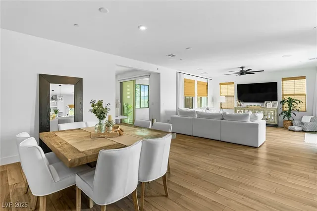 $1,100,000 | 2710 Marchetti Place, Henderson, NV 89044