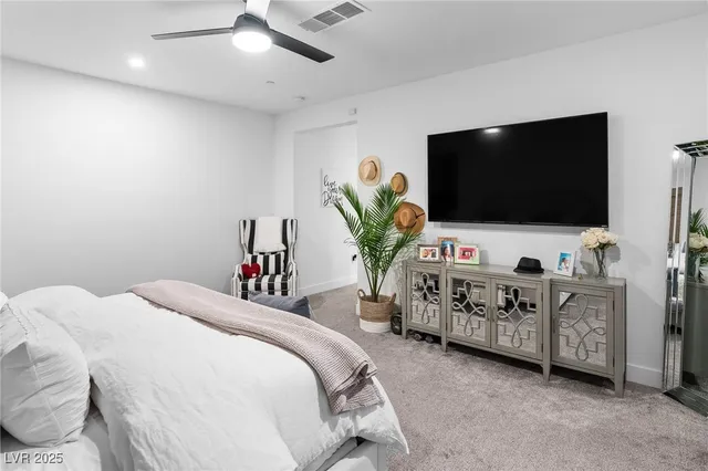 $1,100,000 | 2710 Marchetti Place, Henderson, NV 89044