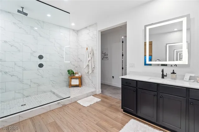 $1,100,000 | 2710 Marchetti Place, Henderson, NV 89044