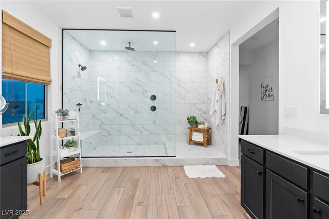 $1,100,000 | 2710 Marchetti Place, Henderson, NV 89044