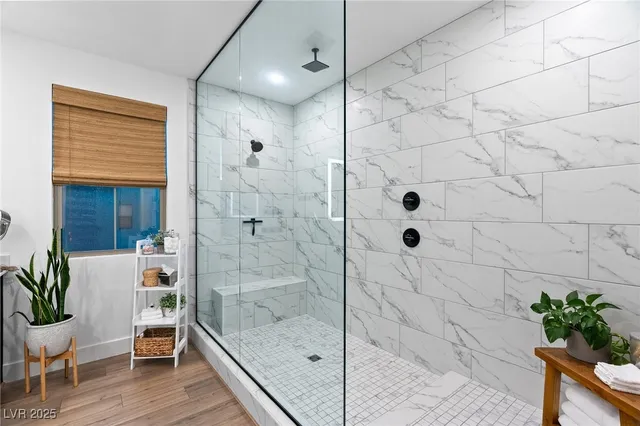 $1,100,000 | 2710 Marchetti Place, Henderson, NV 89044