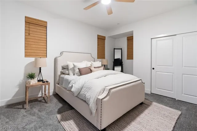 $1,100,000 | 2710 Marchetti Place, Henderson, NV 89044