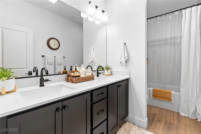 $1,100,000 | 2710 Marchetti Place, Henderson, NV 89044