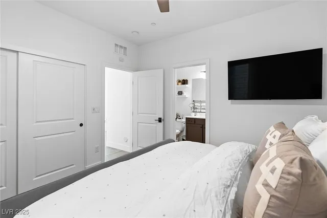 $1,100,000 | 2710 Marchetti Place, Henderson, NV 89044