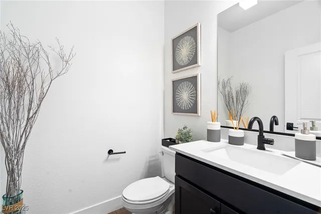 $1,100,000 | 2710 Marchetti Place, Henderson, NV 89044