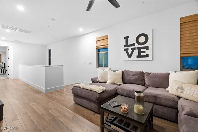 $1,100,000 | 2710 Marchetti Place, Henderson, NV 89044