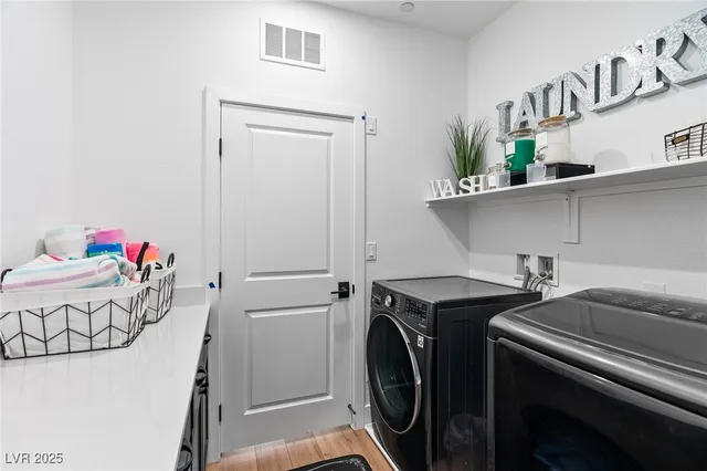 $1,100,000 | 2710 Marchetti Place, Henderson, NV 89044