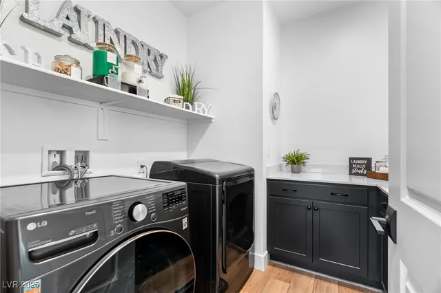 $1,100,000 | 2710 Marchetti Place, Henderson, NV 89044