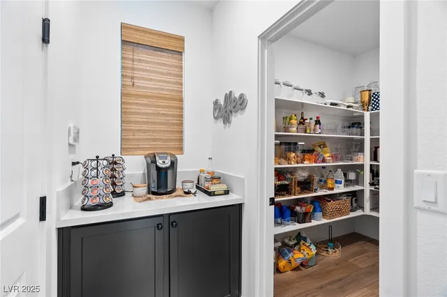 $1,100,000 | 2710 Marchetti Place, Henderson, NV 89044