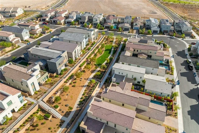 $1,100,000 | 2710 Marchetti Place, Henderson, NV 89044