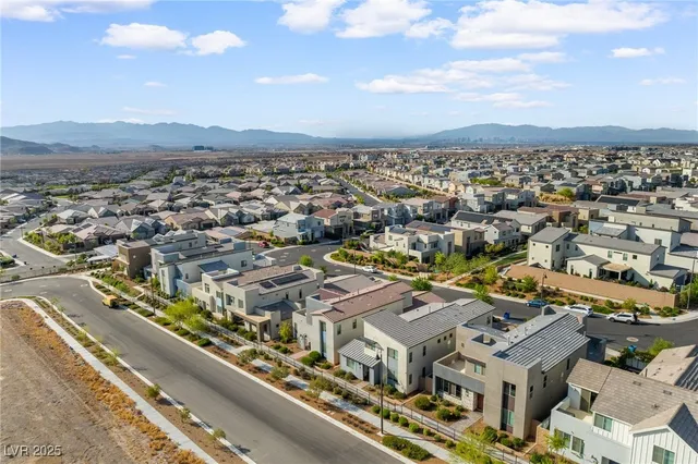 $1,100,000 | 2710 Marchetti Place, Henderson, NV 89044