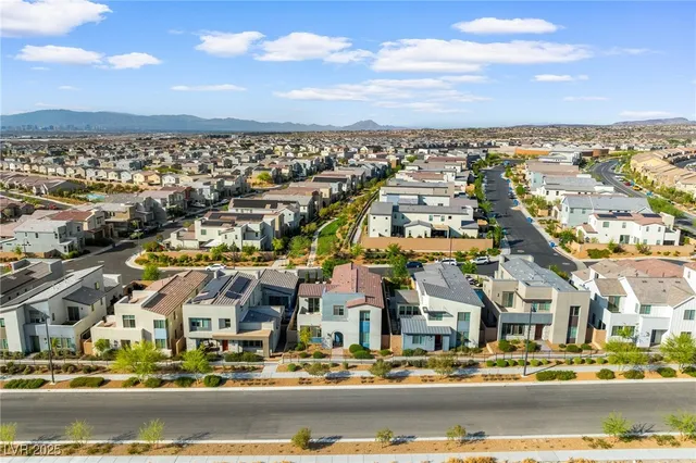 $1,100,000 | 2710 Marchetti Place, Henderson, NV 89044